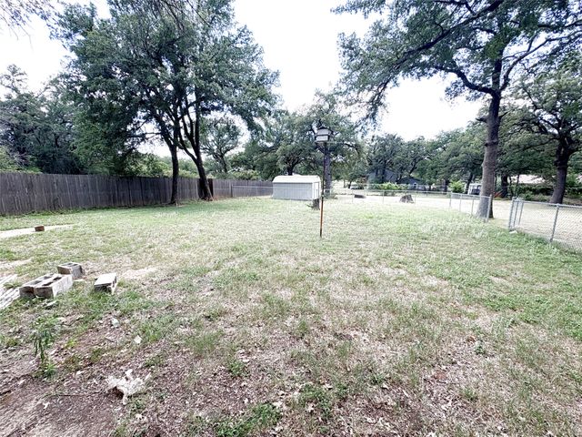 1824 Provine Street, Fort Worth, TX 76103