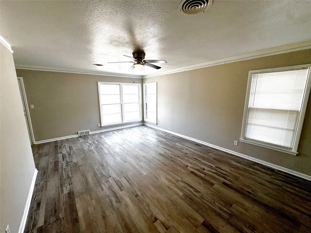 1824 Provine Street, Fort Worth, TX 76103