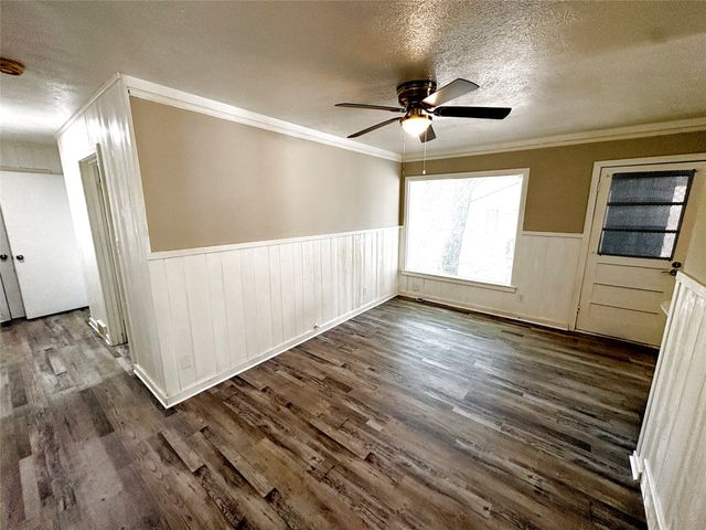 1824 Provine Street, Fort Worth, TX 76103