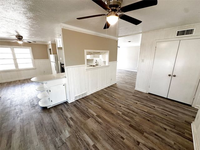1824 Provine Street, Fort Worth, TX 76103