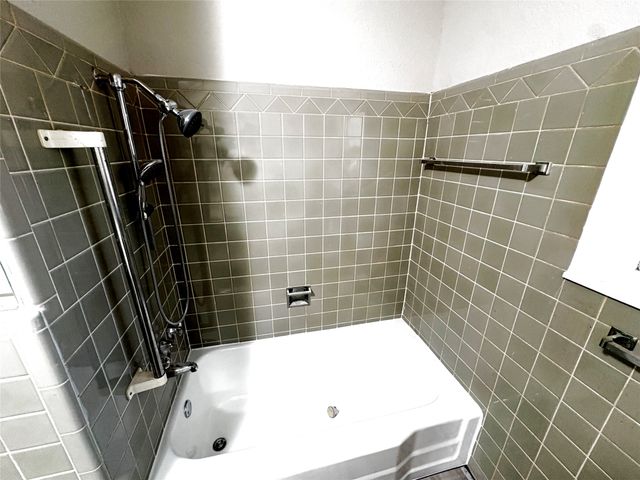 1824 Provine Street, Fort Worth, TX 76103