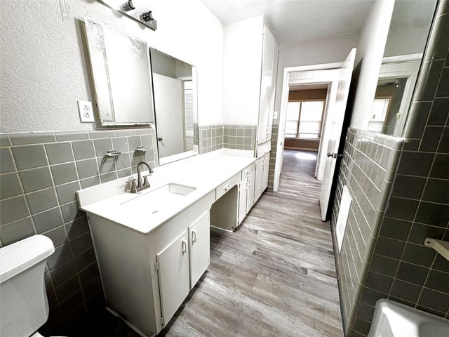 1824 Provine Street, Fort Worth, TX 76103