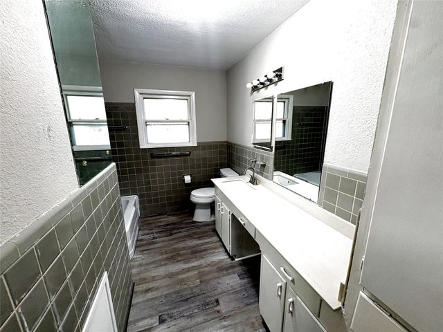 1824 Provine Street, Fort Worth, TX 76103