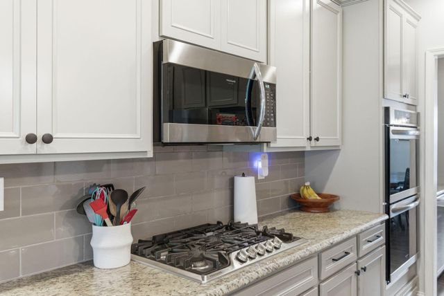 119 Limestone Lane, Georgetown, KY 40324