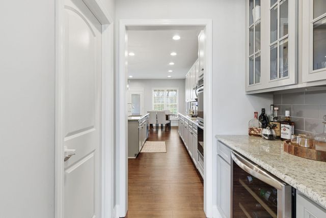 119 Limestone Lane, Georgetown, KY 40324