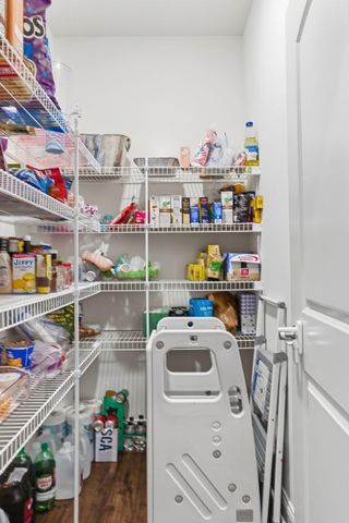 119 Limestone Lane, Georgetown, KY 40324