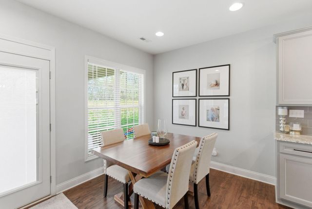 119 Limestone Lane, Georgetown, KY 40324