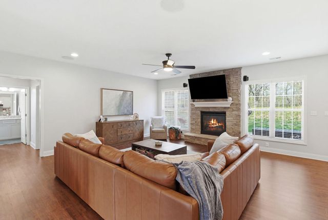 119 Limestone Lane, Georgetown, KY 40324