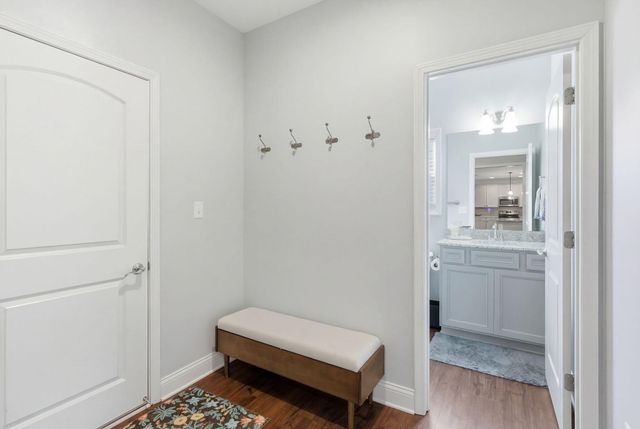 119 Limestone Lane, Georgetown, KY 40324