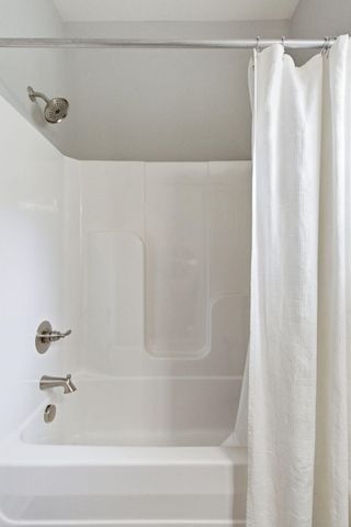 119 Limestone Lane, Georgetown, KY 40324