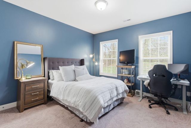 119 Limestone Lane, Georgetown, KY 40324