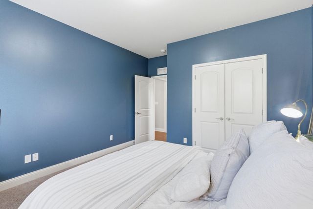 119 Limestone Lane, Georgetown, KY 40324