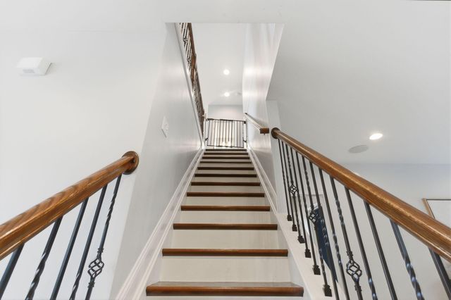 119 Limestone Lane, Georgetown, KY 40324