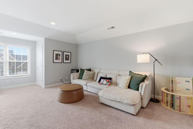 119 Limestone Lane, Georgetown, KY 40324