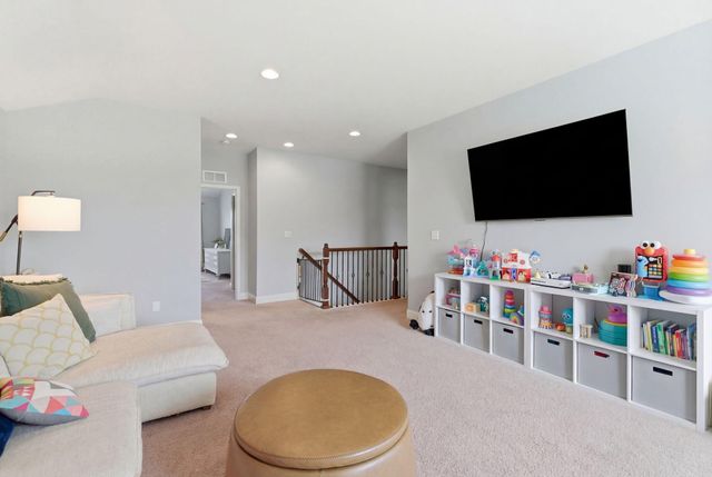 119 Limestone Lane, Georgetown, KY 40324