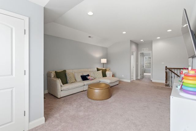 119 Limestone Lane, Georgetown, KY 40324