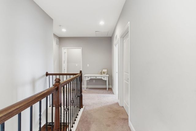 119 Limestone Lane, Georgetown, KY 40324