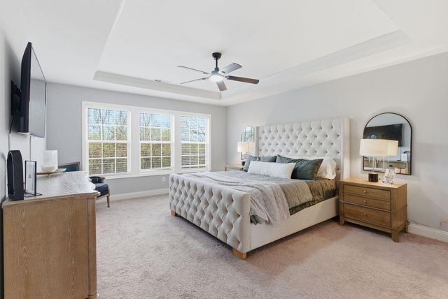 119 Limestone Lane, Georgetown, KY 40324