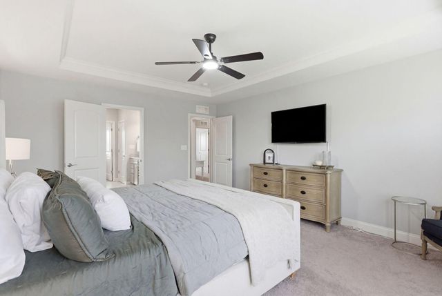 119 Limestone Lane, Georgetown, KY 40324