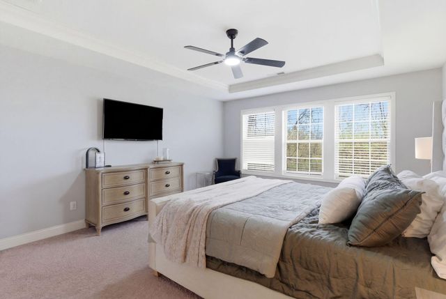 119 Limestone Lane, Georgetown, KY 40324