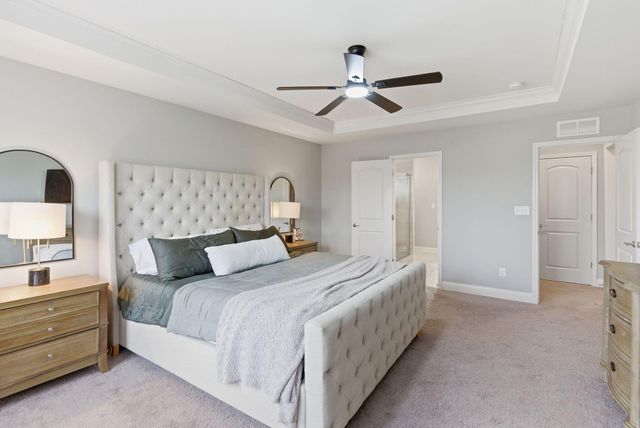 119 Limestone Lane, Georgetown, KY 40324