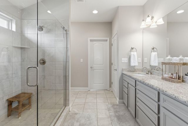 119 Limestone Lane, Georgetown, KY 40324