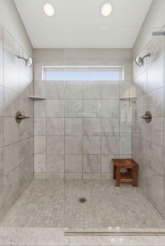 119 Limestone Lane, Georgetown, KY 40324