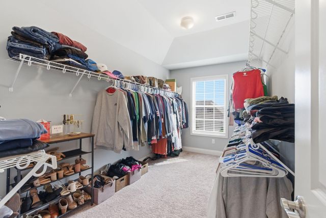 119 Limestone Lane, Georgetown, KY 40324