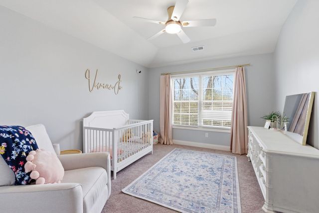 119 Limestone Lane, Georgetown, KY 40324