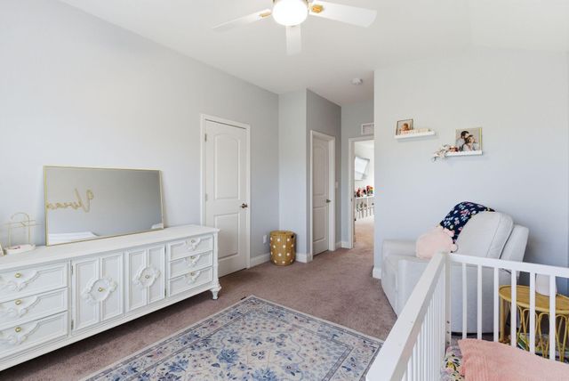 119 Limestone Lane, Georgetown, KY 40324