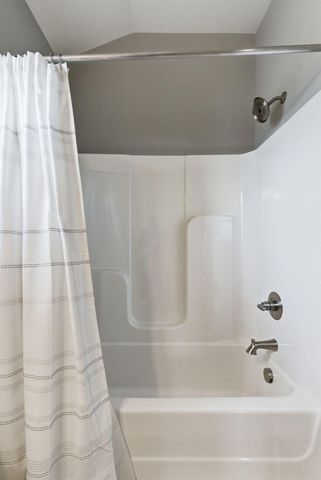 119 Limestone Lane, Georgetown, KY 40324