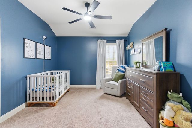 119 Limestone Lane, Georgetown, KY 40324