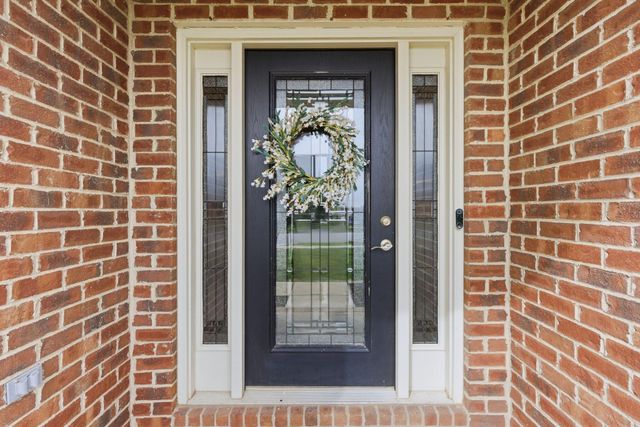 119 Limestone Lane, Georgetown, KY 40324