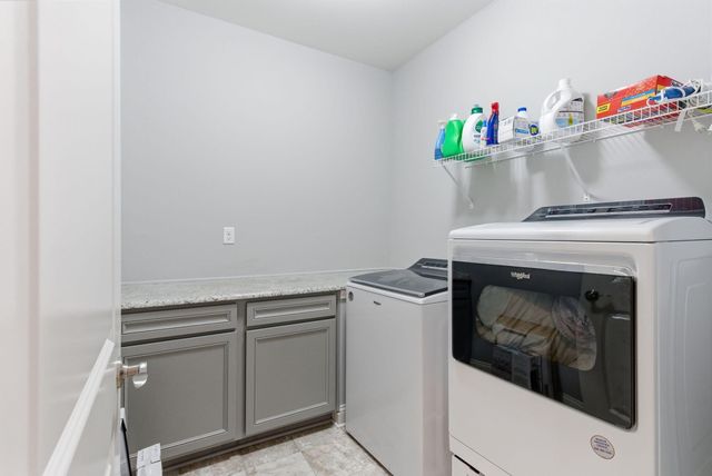 119 Limestone Lane, Georgetown, KY 40324