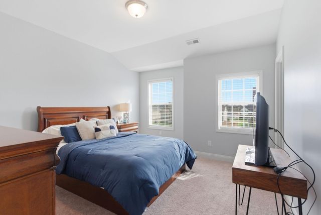 119 Limestone Lane, Georgetown, KY 40324