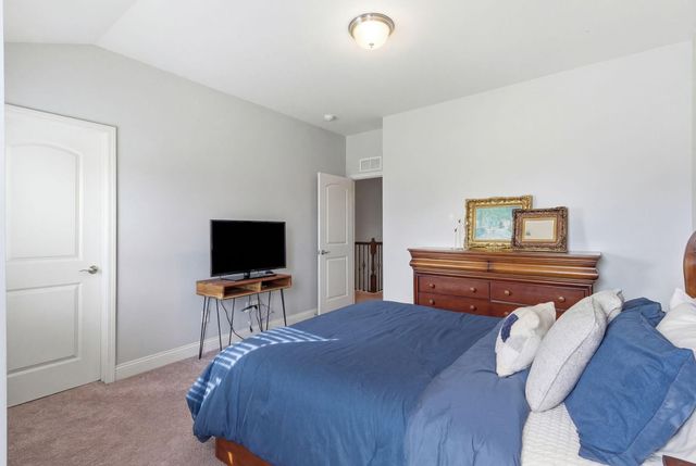 119 Limestone Lane, Georgetown, KY 40324