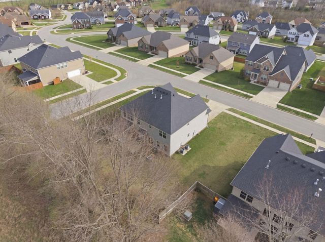 119 Limestone Lane, Georgetown, KY 40324