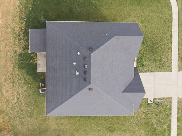 119 Limestone Lane, Georgetown, KY 40324