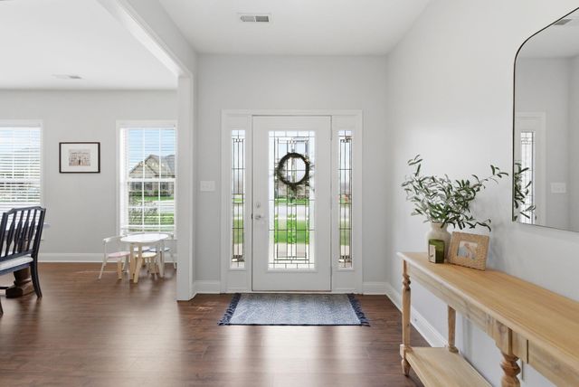 119 Limestone Lane, Georgetown, KY 40324