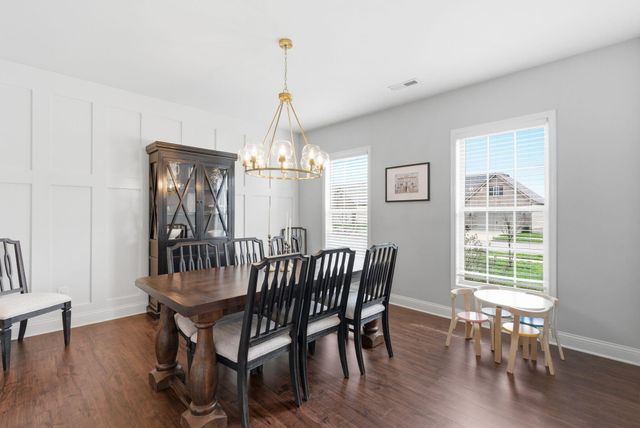 119 Limestone Lane, Georgetown, KY 40324