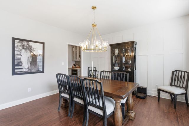 119 Limestone Lane, Georgetown, KY 40324