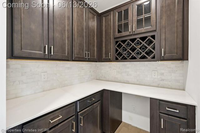 51350 Stone Meadow Court, Northville, MI 48167