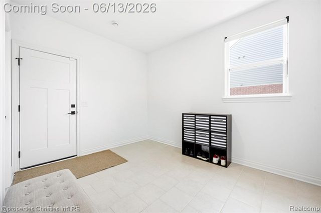 51350 Stone Meadow Court, Northville, MI 48167