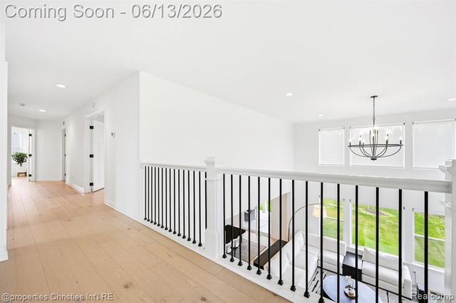 51350 Stone Meadow Court, Northville, MI 48167
