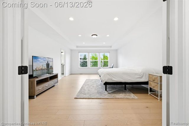 51350 Stone Meadow Court, Northville, MI 48167