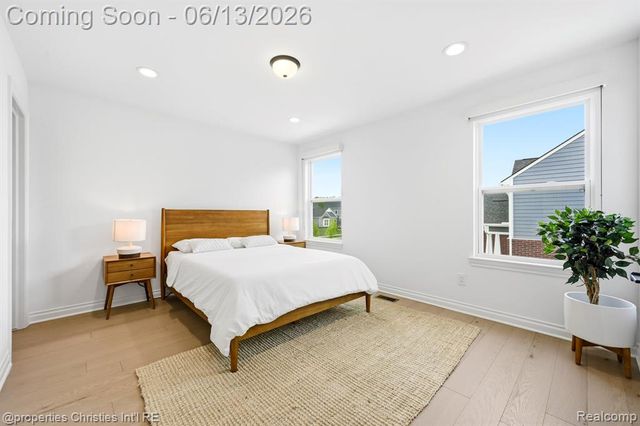51350 Stone Meadow Court, Northville, MI 48167