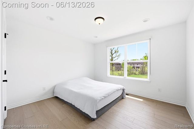 51350 Stone Meadow Court, Northville, MI 48167