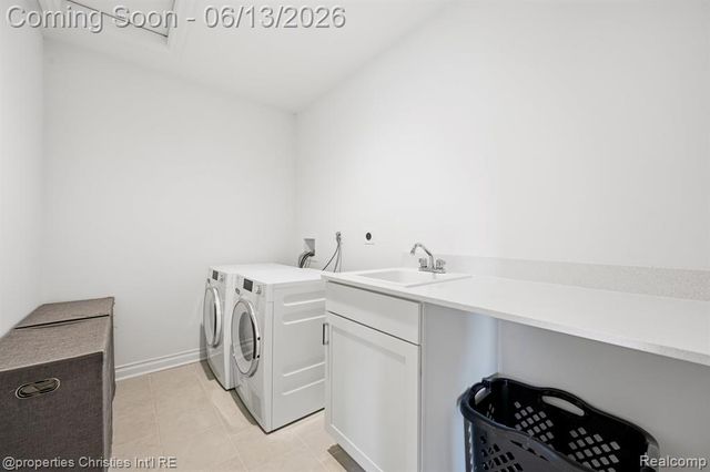 51350 Stone Meadow Court, Northville, MI 48167