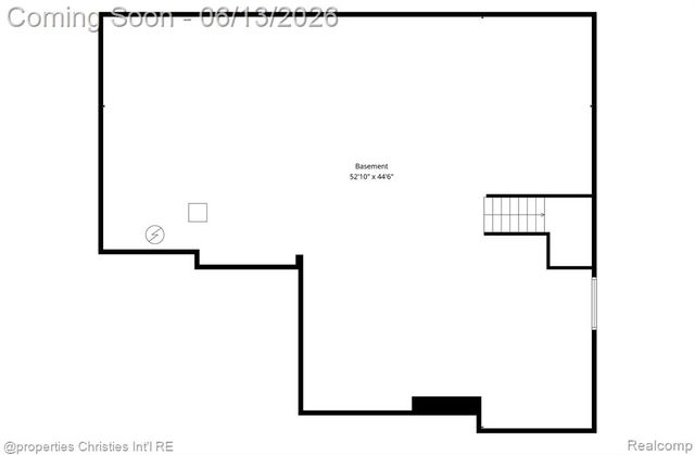 51350 Stone Meadow Court, Northville, MI 48167