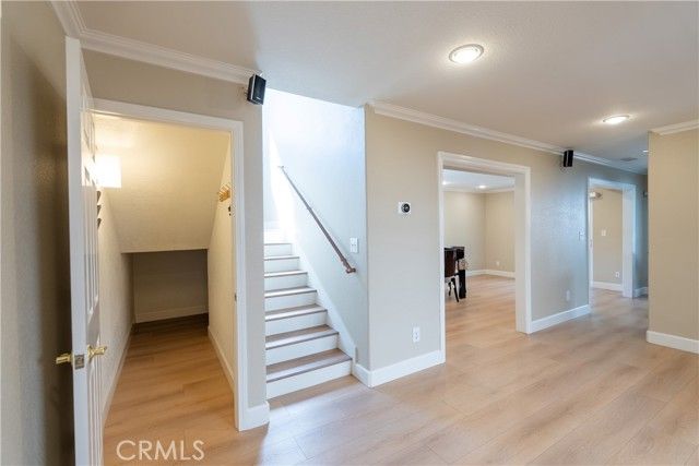 9155 Cedros 8, Panorama City (los Angeles), CA 91402